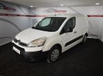 citroen-berlingo-2013-diesel-1560cc