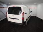 citroen-berlingo-2013-diesel-1560cc