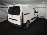 citroen-berlingo-2013-diesel-1560cc