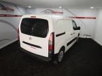 citroen-berlingo-2013-diesel-1560cc
