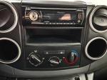 citroen-berlingo-2013-diesel-1560cc
