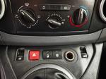 citroen-berlingo-2013-diesel-1560cc