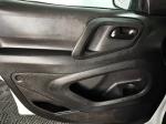 citroen-berlingo-2013-diesel-1560cc