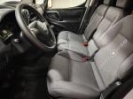 citroen-berlingo-2013-diesel-1560cc