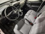 citroen-berlingo-2013-diesel-1560cc