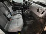 citroen-berlingo-2013-diesel-1560cc