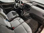 citroen-berlingo-2013-diesel-1560cc