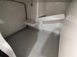 citroen-berlingo-2013-diesel-1560cc