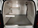 citroen-berlingo-2013-diesel-1560cc