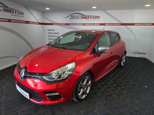 renault-clio-2014-gasolina-1197cc