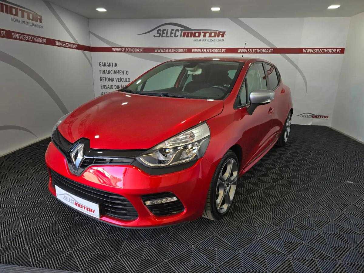 renault-clio-2014-gasolina-1197cc