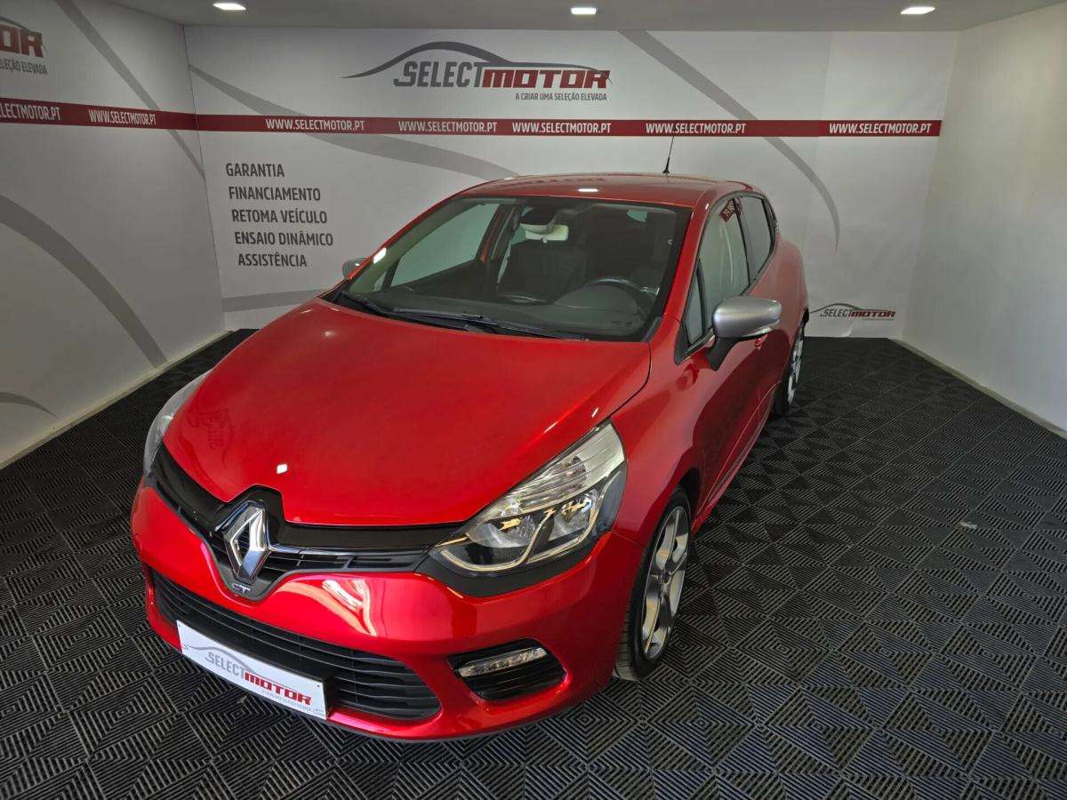 renault-clio-2014-gasolina-1197cc