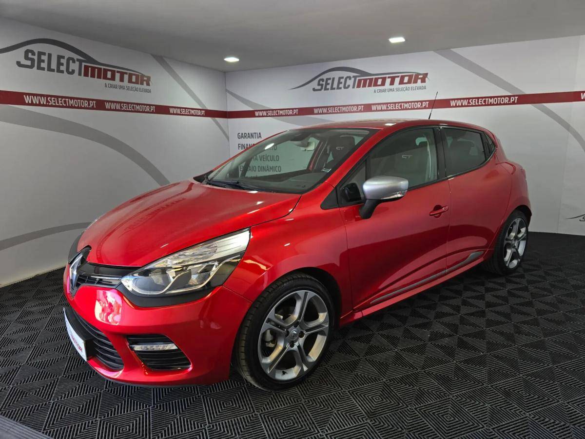 renault-clio-2014-gasolina-1197cc