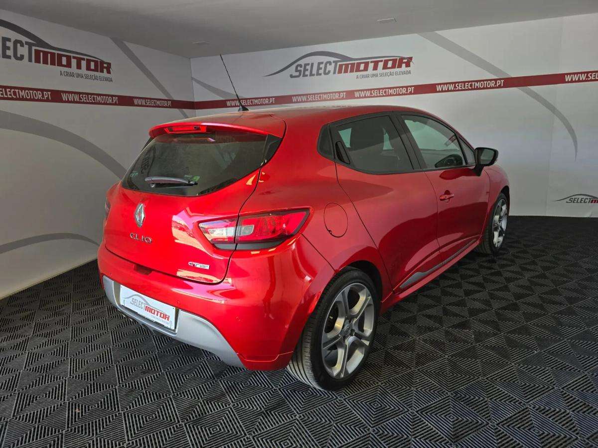 renault-clio-2014-gasolina-1197cc