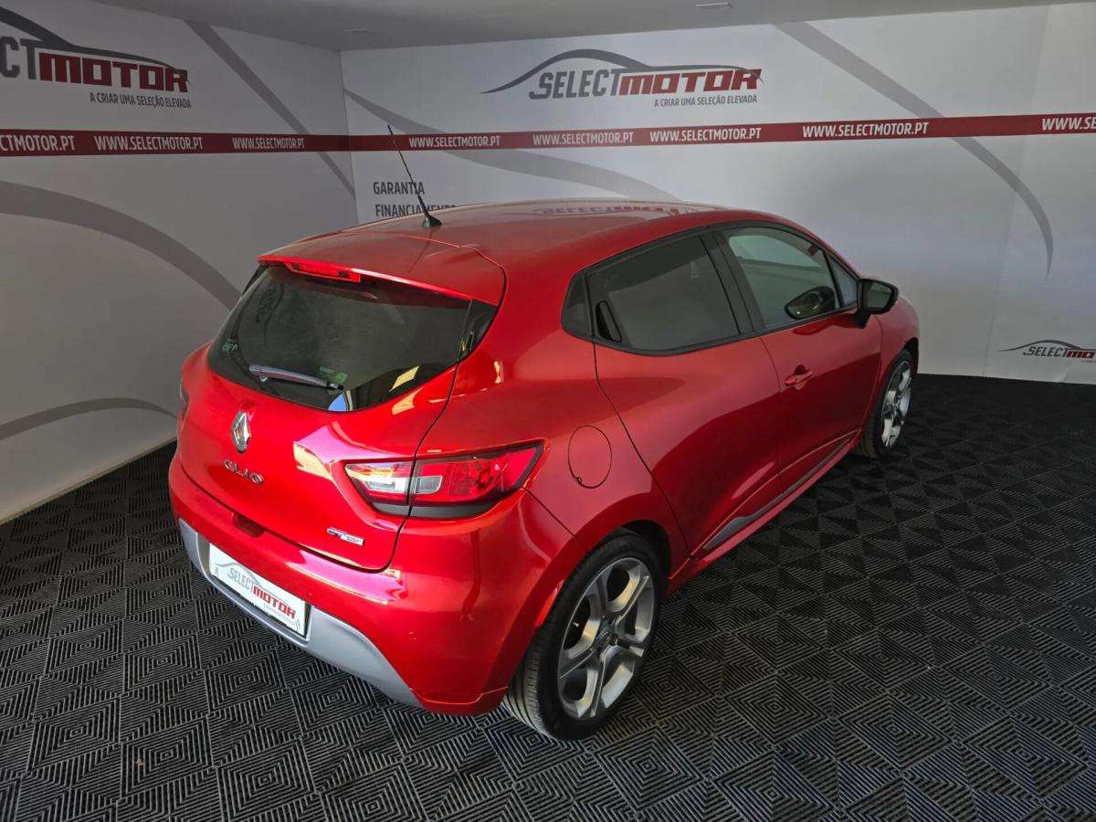 renault-clio-2014-gasolina-1197cc