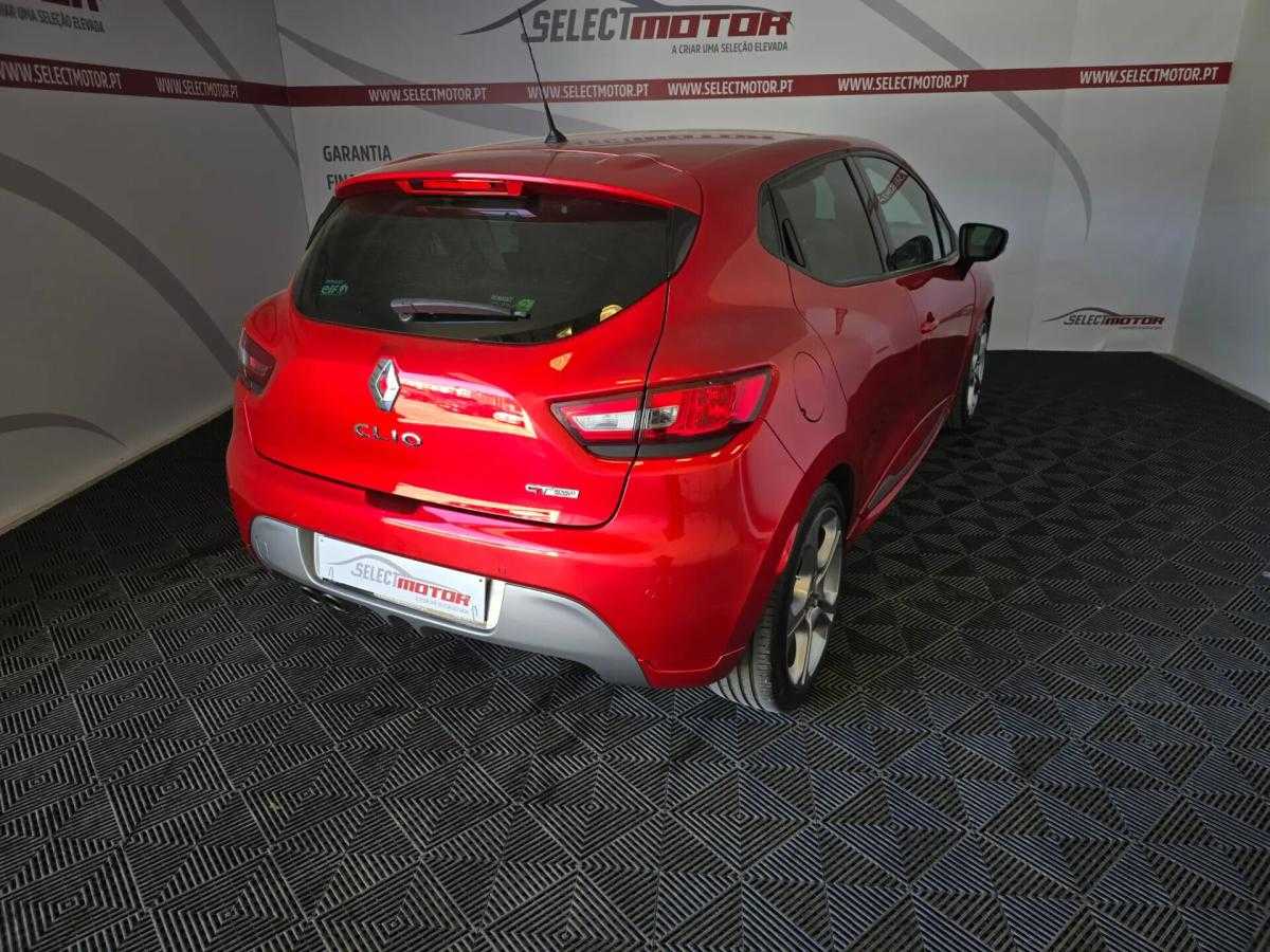 renault-clio-2014-gasolina-1197cc