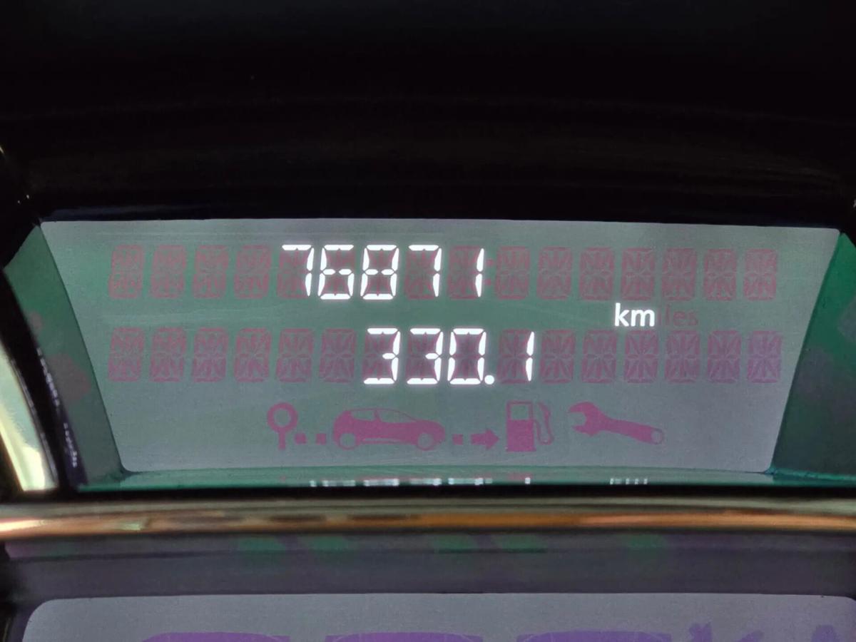 renault-clio-2014-gasolina-1197cc