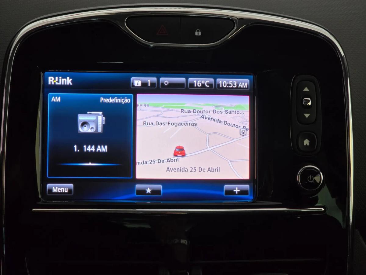 renault-clio-2014-gasolina-1197cc