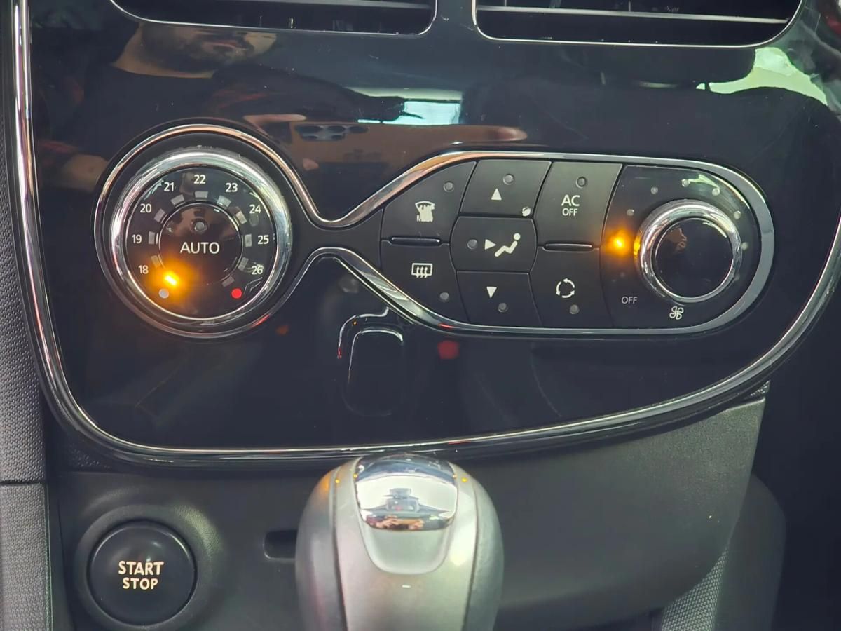 renault-clio-2014-gasolina-1197cc
