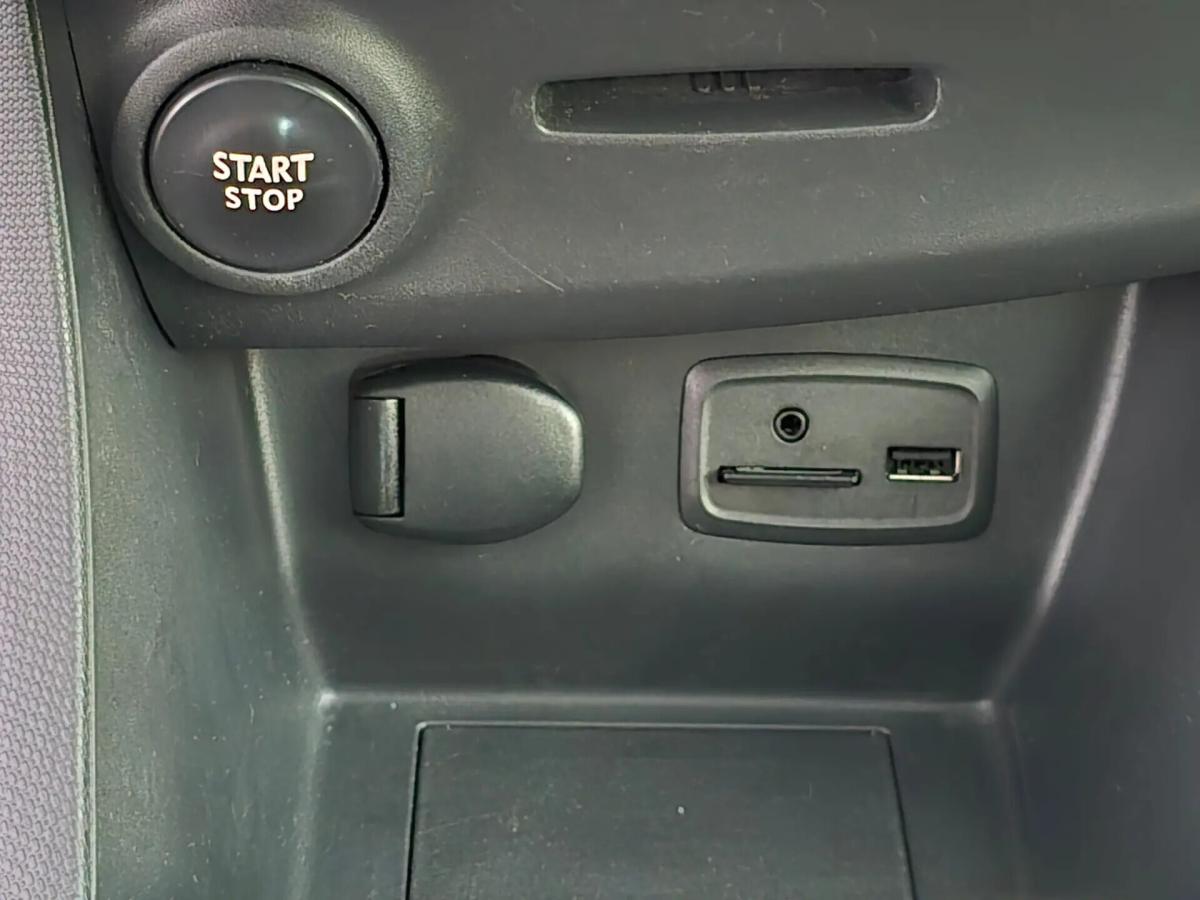 renault-clio-2014-gasolina-1197cc