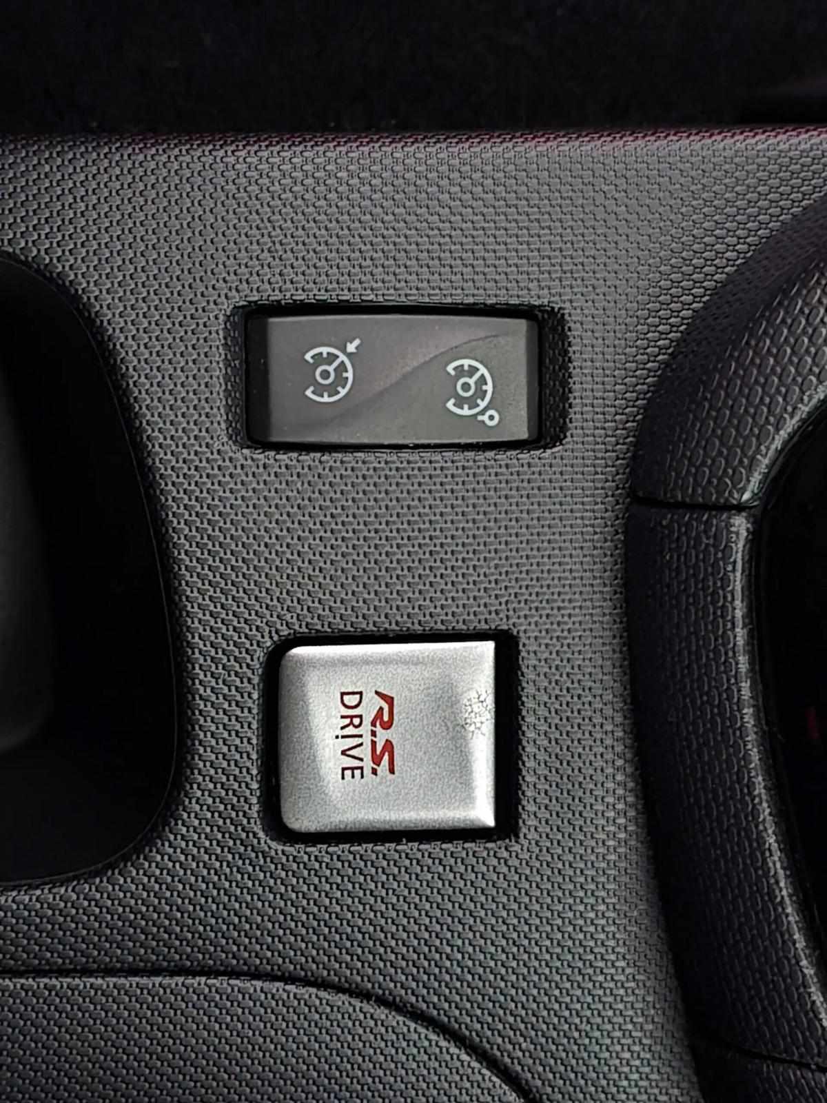 renault-clio-2014-gasolina-1197cc