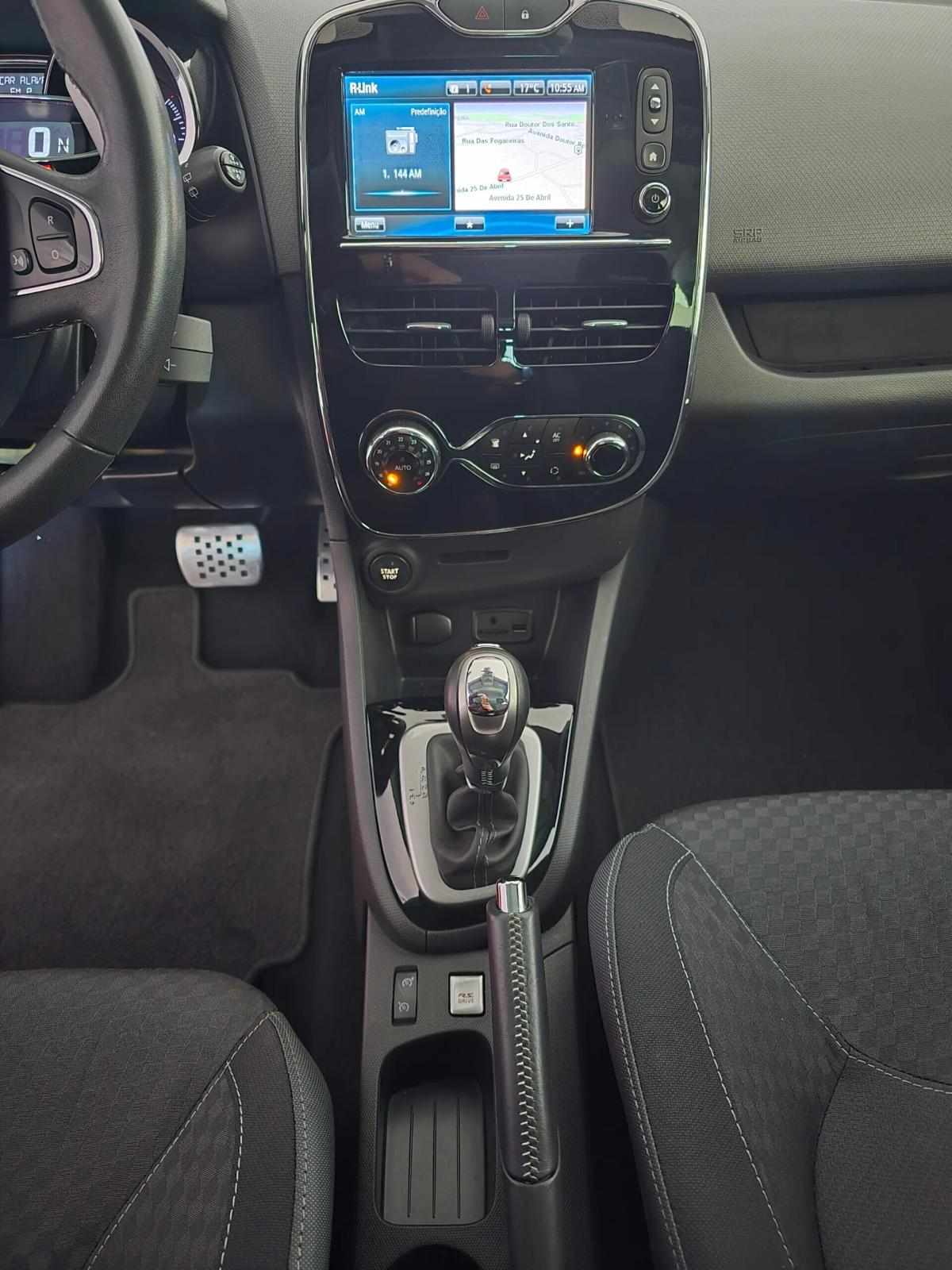 renault-clio-2014-gasolina-1197cc