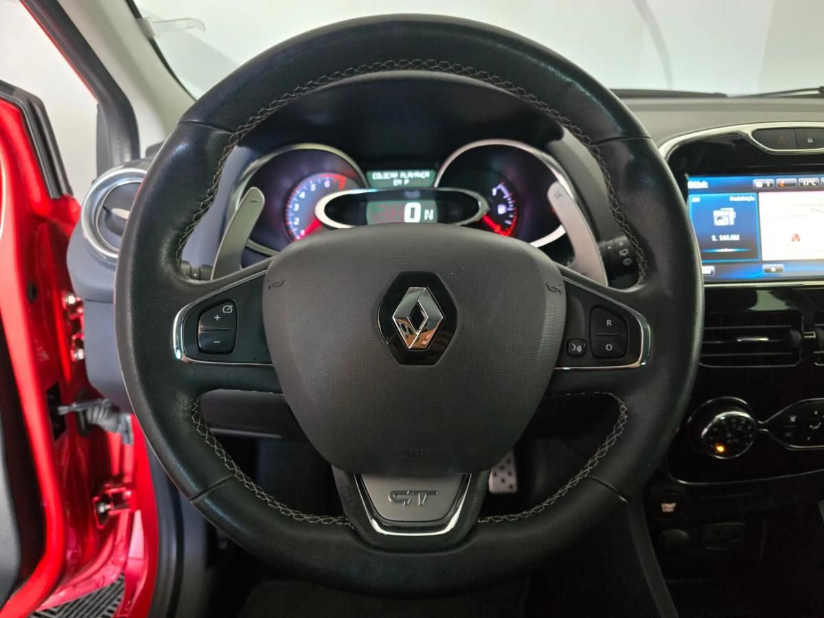 renault-clio-2014-gasolina-1197cc