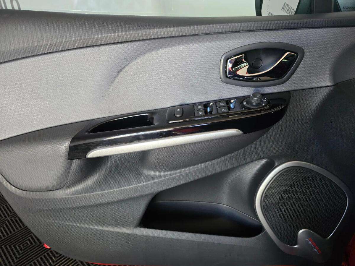 renault-clio-2014-gasolina-1197cc