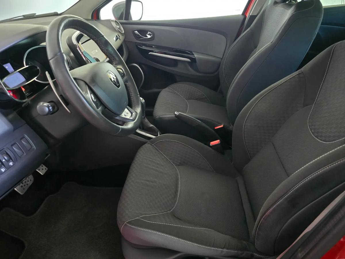 renault-clio-2014-gasolina-1197cc