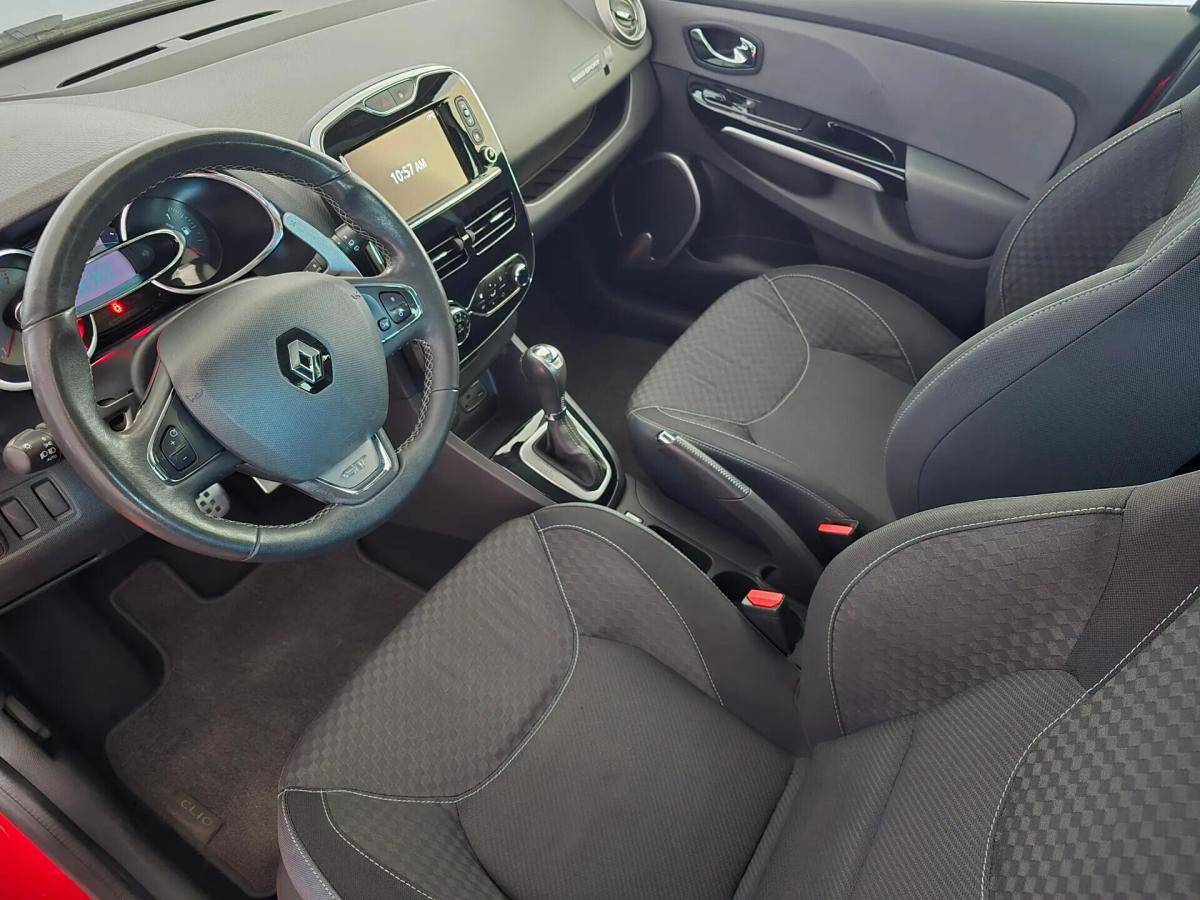 renault-clio-2014-gasolina-1197cc