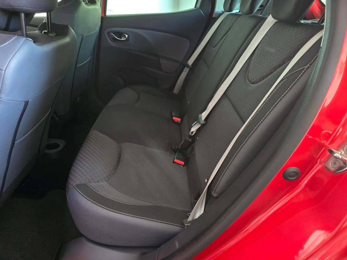 renault-clio-2014-gasolina-1197cc