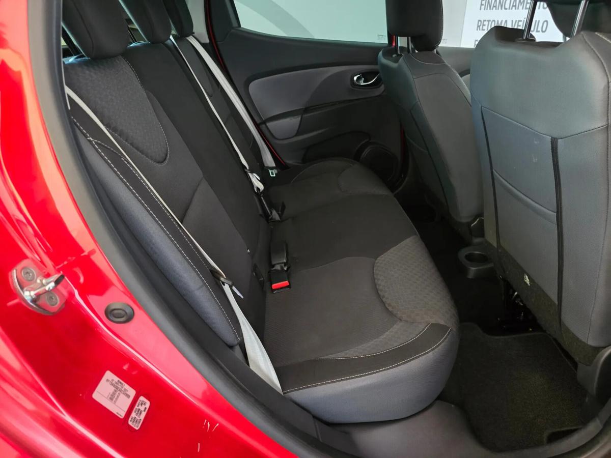 renault-clio-2014-gasolina-1197cc