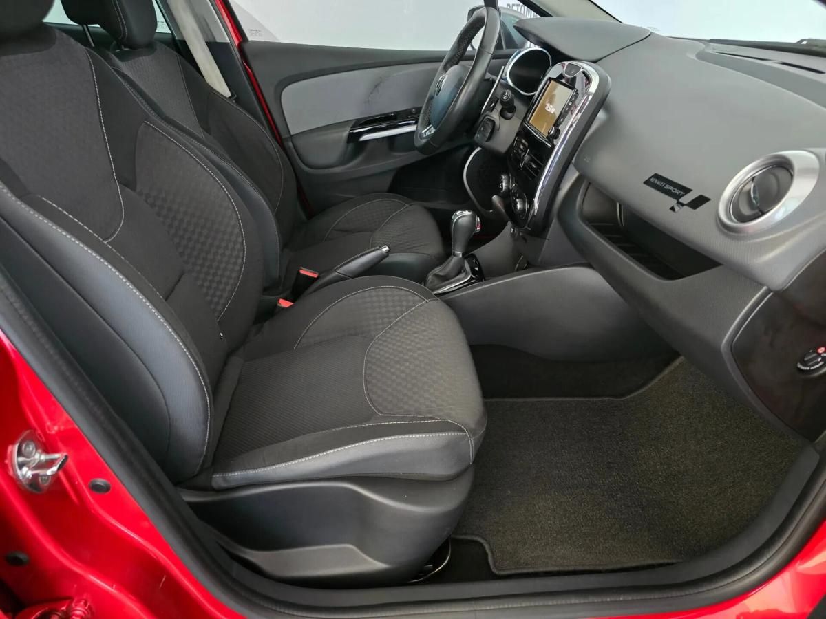 renault-clio-2014-gasolina-1197cc