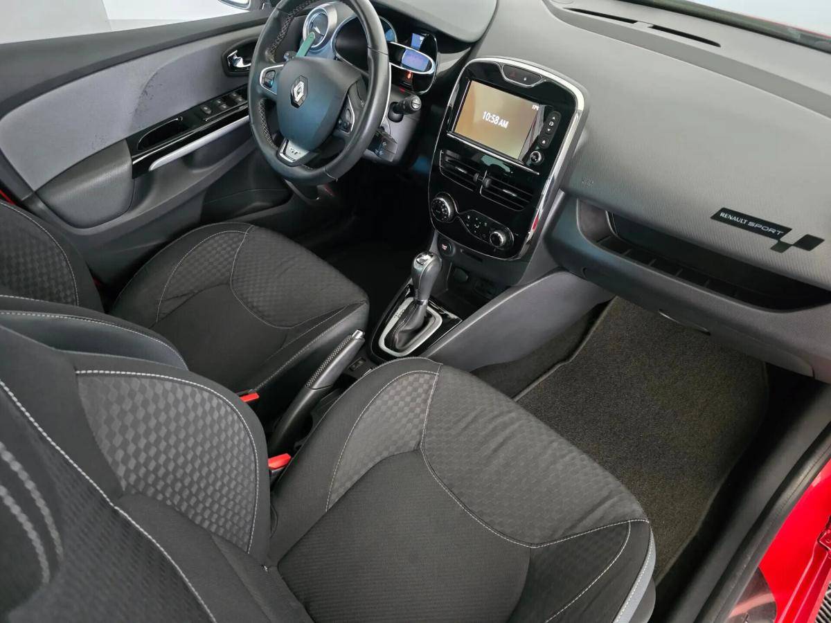 renault-clio-2014-gasolina-1197cc