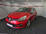 renault-clio-2014-gasolina-1197cc