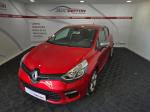 renault-clio-2014-gasolina-1197cc