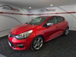 renault-clio-2014-gasolina-1197cc