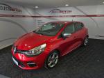 renault-clio-2014-gasolina-1197cc
