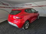 renault-clio-2014-gasolina-1197cc