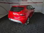 renault-clio-2014-gasolina-1197cc
