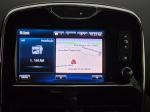 renault-clio-2014-gasolina-1197cc