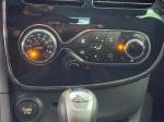 renault-clio-2014-gasolina-1197cc