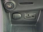 renault-clio-2014-gasolina-1197cc