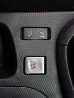 renault-clio-2014-gasolina-1197cc