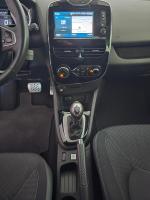 renault-clio-2014-gasolina-1197cc