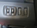 renault-clio-2014-gasolina-1197cc