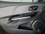 renault-clio-2014-gasolina-1197cc