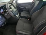 renault-clio-2014-gasolina-1197cc
