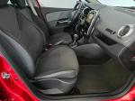 renault-clio-2014-gasolina-1197cc