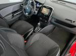 renault-clio-2014-gasolina-1197cc